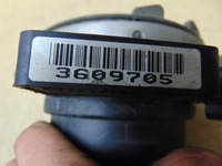 фото thumb №9, Расходомер воздуха chevrolet tahoe ii 1999- 5.3