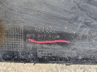 фото thumb №11, Audi a4 b8 универсал бампер задний зад pod pdc 8k9807511h