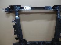 Подрамник подрамник перед renault twingo ii 1.2 lift 544016627r Недорого, фото thumb