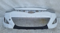 фото thumb №1, Бампер hyundai i20 i lift 12-15 cross перед
