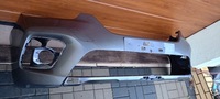 фото thumb №6, Бампер перед передній renault kangoo iii 3 4 iv 21-23rok 620223747r 5852020