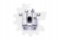 фото thumb №11, Skv суппорт тормоза - задний правый - mitsubishi pajero iv - 4605a450