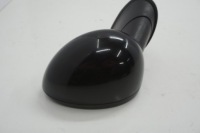 фото thumb №1, Mini countryman r60 зеркало левая 5pin чёрные anglik uk