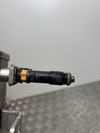 фото thumb №7, 2018 fiat 500x шланг паливний 04627120ad