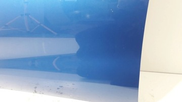 фото thumb №8, Kia sportage iv дверь левая передние 2019 царапины zadrapania t107