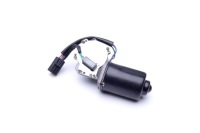 фото thumb №1, Двигатель дворник передний freelander dlb101542