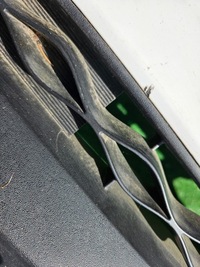 фото thumb №10, Бампер перед hyundai i10 ii 14-