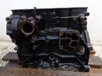фото thumb №14, | audi a4 b8 2.0 tdi cag блок двигателя 03l021a