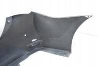 фото thumb №12, Бампер задняя задний toyota corolla e18 sedan 2013-