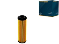 фото thumb №10, Підтримка вал розподільний вал fai op378aux audi a1 a3 a4 a5 a6 a8 q3 q5 tt