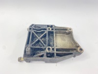 Купити Основа кронштейн кронштейн генератора mercedes w124 6011550435 200d 250d 300d, фото thumb