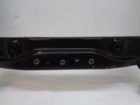 фото thumb №5, Dacia sandero ii lift подрамник санки подрамник подрамник