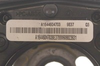 фото thumb №10, Повітропровід mercedes w251 w164 06r a1644600098