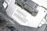 фото thumb №5, Бортовой компьютер 04692138ag jeep wk grand cherokee