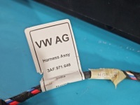 Панорама audi q5 08-16 європа Зі Шроту, фото thumb