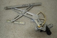 фото thumb №1, Toyota yaris ii 06- подъемник стекло передний правый