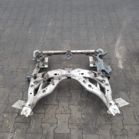 фото thumb №1, Підрамник поперечина bmw e39 2.0 b