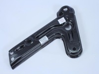 фото thumb №1, 2011 2021 jeep grand cherokee кронштейн підрамник лівий