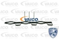 фото thumb №11, 2x колектори впускні vaico l+p do audi, vw a4 b7, a6 c6, a8 d3, phaeton, q7