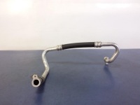 фото thumb №2, Renault clio iv 1,5 dci шланг кондиціонера