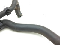Seat ateca 2016 шланг / пабтрубок  радиатора в Украине, фото thumb