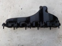 фото thumb №1, Transit mk7 2.4 tdci колектор всмоктуючий 3c1q9424bb