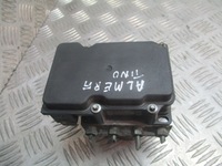 фото thumb №7, Насос abs nissan almera tino 1.8 0265231417 47660bu700