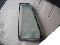 фото thumb №1, Mazda 626 kombi 97-02 скло ліва задня задня малий