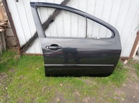 фото thumb №1, Peugeot 307 - дверь правый перед - exld
