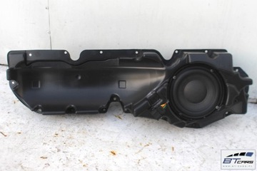 фото thumb №15, Audi tt динаміки комплект динаміків підсилювач bang olufsen 8s0035465 8s003