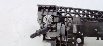 фото thumb №10, Ручка левая audi a6 a7 4h1837885 lz7s led keyless