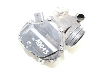 фото thumb №5, Дроссельная заслонка fiat ducato iveco daily 2.3 hpi 14-17r 5802008088