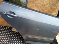 фото thumb №9, Vw golf 5 v plus дверь задняя задние правое правый