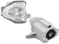 фото thumb №1, Lexus es240 350 2009-2012 протитуманна фара права 8121133220