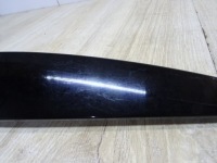 фото thumb №5, Citroen c4 picasso захист стійка права 9677095980