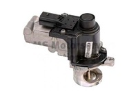 фото thumb №1, Pierburg 7.02132.07.0 клапан agr