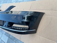 фото thumb №8, Бампер перед mercedes s клас w221 221 рестайлінг оригінал ні клеєний