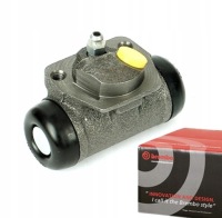 Купить Цилиндрик тормозной do ford mondeo i 1.6i 1.8 td, фото thumb