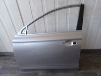 фото thumb №1, Двері --- mg mg5 ev --- передні ліва перед лівий --- poznań ---