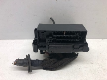 фото thumb №7, Bsm модуль bsm-z01-01 коробка запобіжників peugeot 308 ii t9 штекери євро