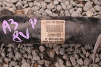 фото thumb №6, Амортизатор поворотний кулак правий перед 2.0 tdi a3 8v