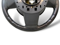 фото thumb №7, Mazda 2 1400cm3 2008 кермо хетчбек k4840