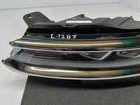 фото thumb №6, Citroen c3 iii 16- лампа ліва світло drl ліві перед led oem 9823313080