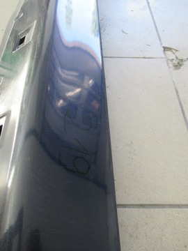 фото thumb №4, C-klasa 202 планки порогові a2026908225 a2026908125