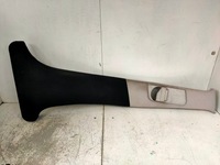 фото thumb №1, Защита стойка правая mercedes w211 a2116903430