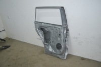 фото thumb №8, Дверь левый задняя левая задние toyota rav4 v a5 18- 67004-42191