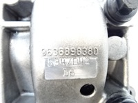 фото thumb №13, Citroen jumpy 2.0 blue hdi насос оливи вали балансувальні 9807727980