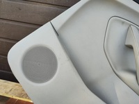 фото thumb №13, Обшивка двері правий лівий задня ford escape mk2 usa 2017