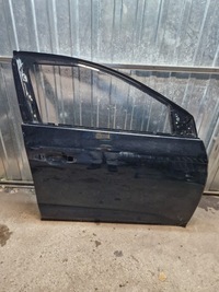 фото thumb №1, Дверь перед правое renault megane iv 2016-