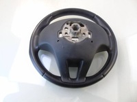 фото thumb №7, Повітропровід шкіра мультифункція volvo v60 s60 ii